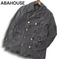 楽天市場】Avon House（メンズファッション）の通販