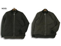 楽天市場】no id ノーアイディ コーチジャケットの通販
