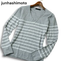 楽天市場】junhashimoto タートルの通販