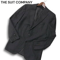 楽天市場】THE SUIT COMPANY ザスーツカンパニーの通販