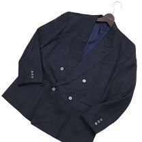 楽天市場】ランセル（コート・ジャケット｜メンズファッション）の通販
