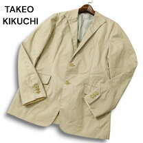 楽天市場】春夏（ブランドタケオ・キクチ）（コート・ジャケット 