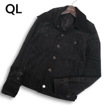 楽天市場】ql mansion maker（メンズファッション）の通販