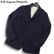 楽天市場】8.15 august fifteenthの通販