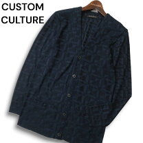 楽天市場】CUSTOM CULTUREの通販