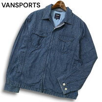 楽天市場】van sports ジャケットの通販