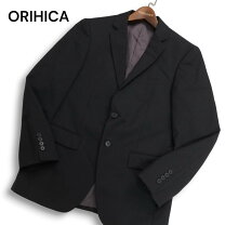 楽天市場】ORIHICA（コート・ジャケット｜メンズファッション）の通販