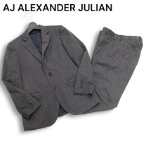 楽天市場】alexander julian（スーツ・セットアップ｜メンズ 