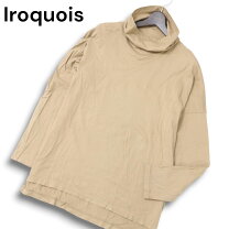 楽天市場】Iroquoisの通販