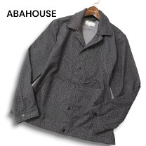 楽天市場】アルバ コーチジャケットの通販