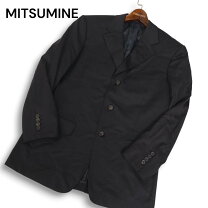 楽天市場】ミツミネ ジャケットの通販