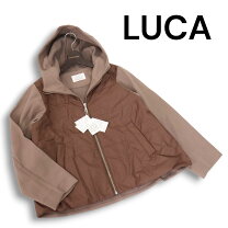 楽天市場】LADYLUCKLUCA レディラックルカ（コート・ジャケット 