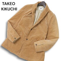楽天市場】タケオキクチ ベロアの通販
