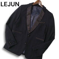 楽天市場】lejun（コート・ジャケット｜メンズファッション）の通販