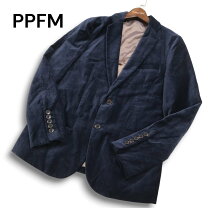 楽天市場】ppfm ジャケット（メンズファッション）の通販