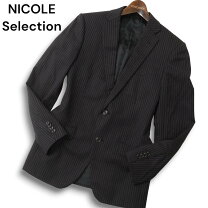 楽天市場】nicole st gilles（コート・ジャケット｜メンズファッション 