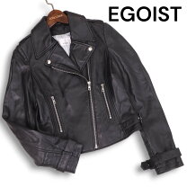 楽天市場】EGOIST（コート・ジャケット｜レディースファッション）の通販