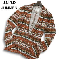 楽天市場】JUNMENの通販