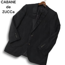 楽天市場】CABANE de ZUCCA（コート・ジャケット｜メンズファッション 