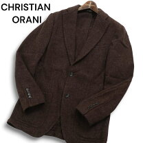 楽天市場】christian orani ジャケット（コート・ジャケット｜メンズ 