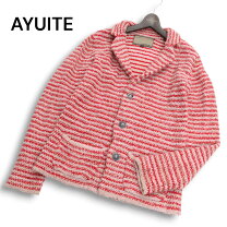楽天市場】AYUITE アユイテの通販