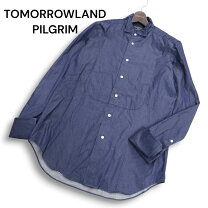 楽天市場】tomorrowland×pilgrimの通販