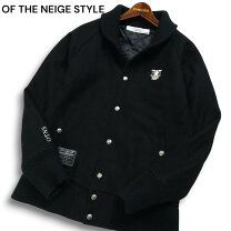 楽天市場】of the neige style（メンズファッション）の通販