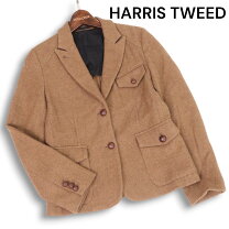 楽天市場】#MARGARET HOWELL × Harris Tweed#の通販