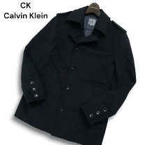 楽天市場】Calvin Klein ミリタリージャケットの通販