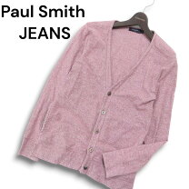 楽天市場】Paul Smith JEANS ニットの通販