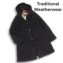 楽天市場】traditional weatherwear ダービーフードの通販
