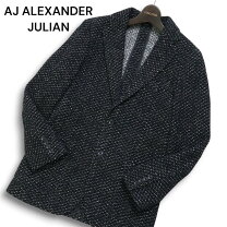楽天市場】ALEXANDER JULIAN アレキサンダージュリアンの通販