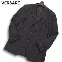 楽天市場】LUCA VENTURINI（メンズファッション）の通販