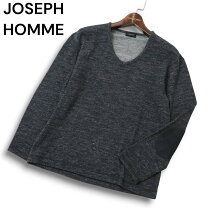 楽天市場】ジョセフ カシミヤ（ニット・セーター｜トップス）：メンズ 