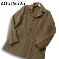 楽天市場】40ct&525（メンズファッション）の通販