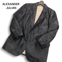 楽天市場】alexander julian（コート・ジャケット｜メンズファッション 