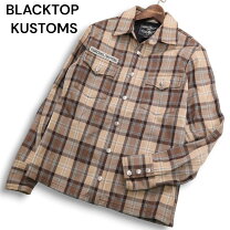 楽天市場】BLACKTOP MOTORCYCLE（メンズファッション）の通販