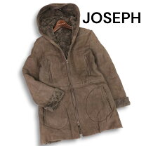 楽天市場】ジョセフ ムートンの通販