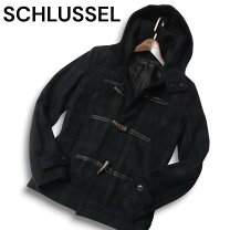 楽天市場】schlussel ライダースジャケットの通販