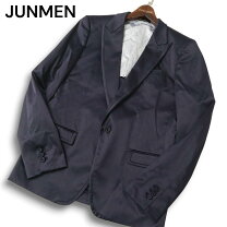 楽天市場】JUNMEN ジャケット（コート・ジャケット｜メンズ 