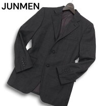 楽天市場】ジュンメンの通販