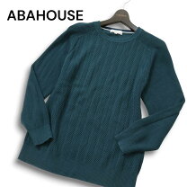 楽天市場】Avon House（メンズファッション）の通販