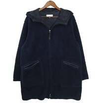 楽天市場】ボア ジャケット（ブランドビューティ&ユース ユナイテッド 
