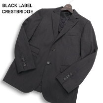 楽天市場】ブラックレーベルクレストブリッジ ジャケットの通販