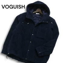 楽天市場】VOGUISH｜ボーギッシュの通販