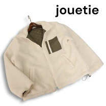 楽天市場】jouetie ボアの通販