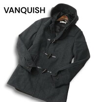 楽天市場】バレンシアガ ダッフルコート（メンズファッション）の通販