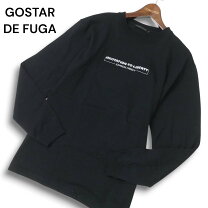 楽天市場】gostar de fuga（Tシャツ・カットソー｜トップス）：メンズ 