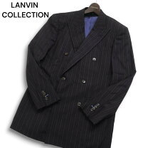 楽天市場】ランバン（コート・ジャケット｜メンズファッション）の通販