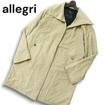 楽天市場】allegri ダウンの通販